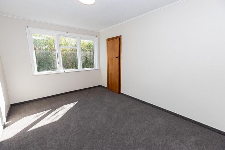 Photo of property in 9 Wickes Street, Cobden, Greymouth, 7802