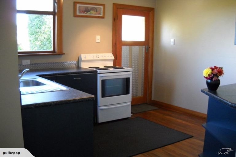 Photo of property in 21 Patrick Street, The Glen, Dunedin, 9011