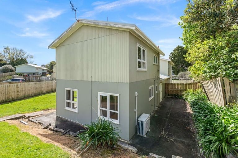 Photo of property in 48 Heretaunga Street, Petone, Lower Hutt, 5012