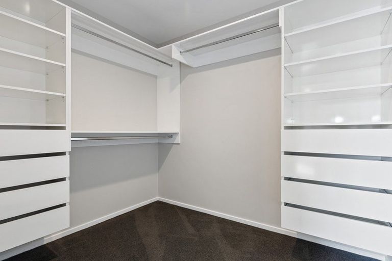 Photo of property in 18 Dempsey Street, Kaiapoi, 7630