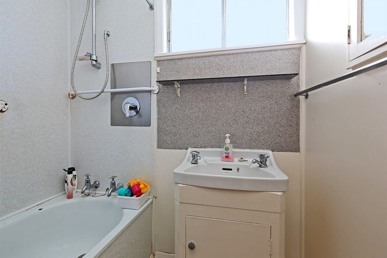 Photo of property in 6/28 Elbourne Street, Taradale, Napier, 4112