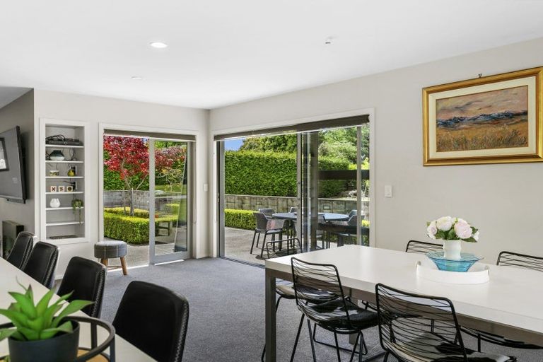 Photo of property in 97 Acacia Heights Drive, Acacia Bay, Taupo, 3385