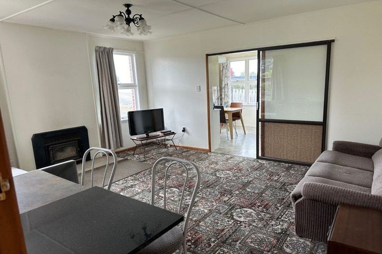 Photo of property in 129 Beach Road, Kaikoura, 7300