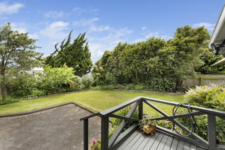 Photo of property in 79 Havelock Avenue, Westbrook, Palmerston North, 4412
