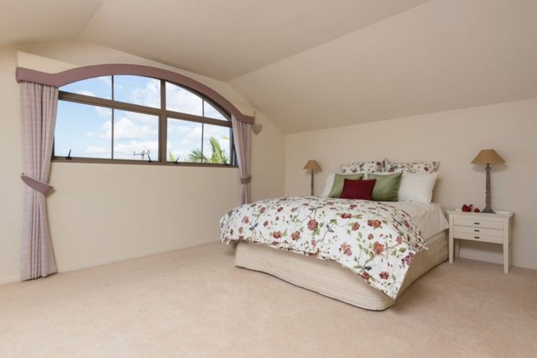 Photo of property in 385 Snodgrass Road, Te Puna, Tauranga, 3174