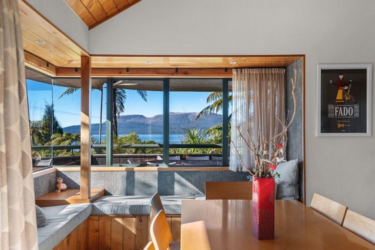 Photo of property in 240 Spencer Road, Lake Tarawera, Rotorua, 3076