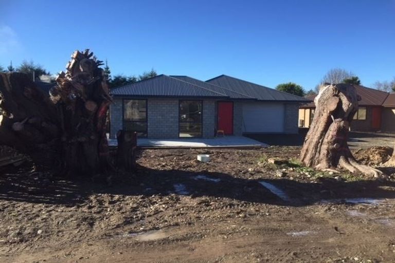 Photo of property in 2b Wilsons Road, Oxford, 7430