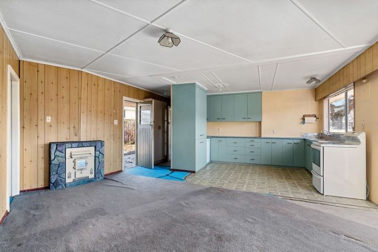 Photo of property in 56 Molyneux Avenue, Cromwell, 9310