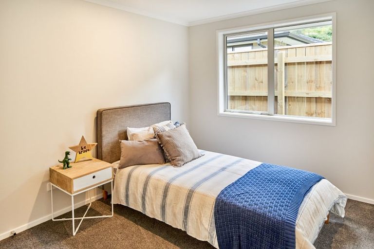 Photo of property in 137 Silverstream Road, Crofton Downs, Wellington, 6035