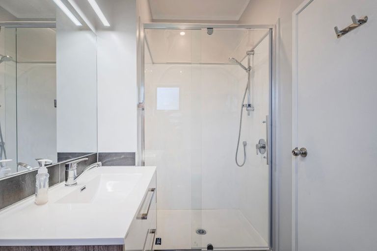 Photo of property in 32 Tairua Palms Place, Tairua, 3508