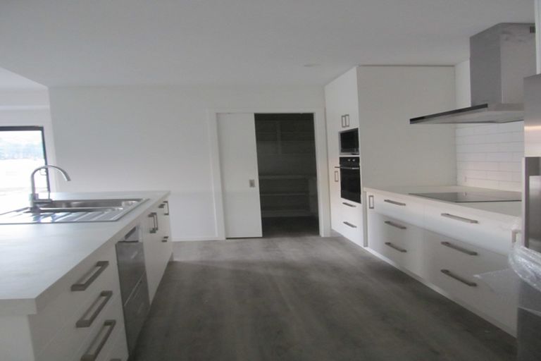 Photo of property in 15 Willoughby Place, Clyde, 9330