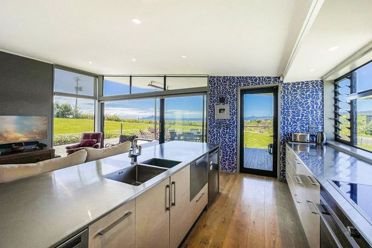 Photo of property in 67 Mclean Road, Waipu, 0582