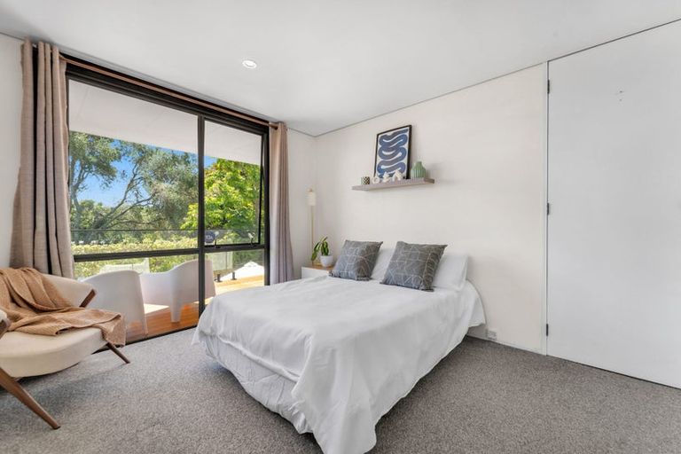 Photo of property in 3/58 Birkdale Road, Birkdale, Auckland, 0626