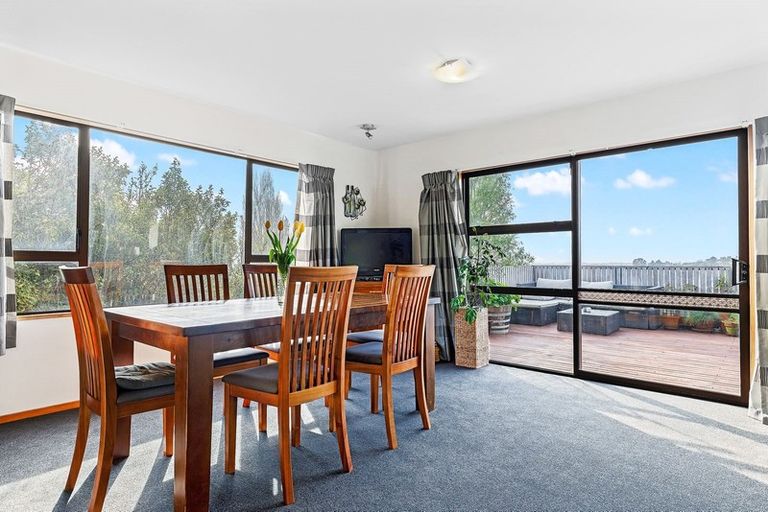 Photo of property in 2/37 Ramahana Road, Huntsbury, Christchurch, 8022