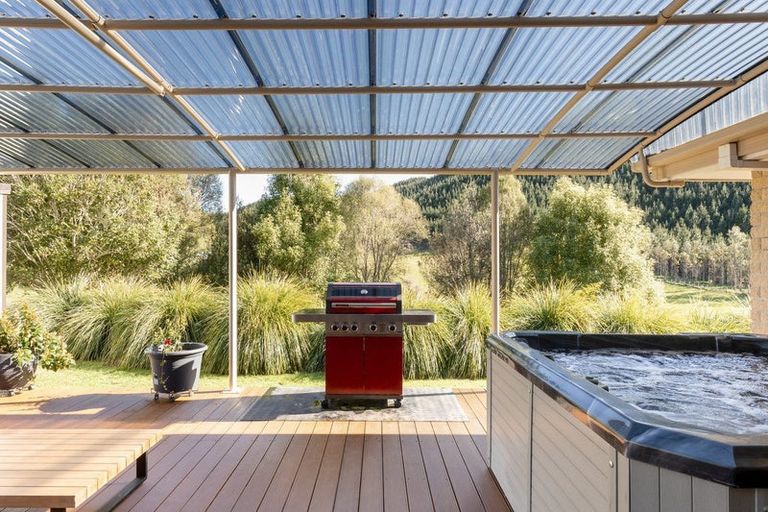 Photo of property in 1317 Manawahe Road, Manawahe, Whakatane, 3194