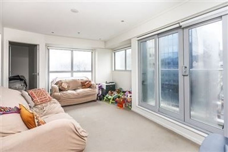 Photo of property in Soho Apartments, 102/74 Taranaki Street, Te Aro, Wellington, 6011