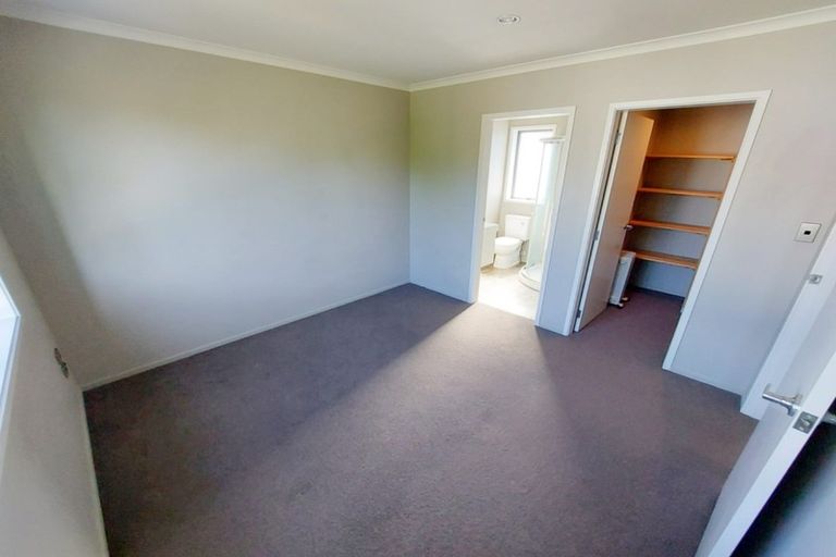 Photo of property in 4/34 Fifth Avenue, Enderley, Hamilton, 3214