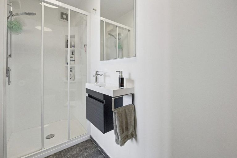 Photo of property in 10 Waterloo Street, Saint Kilda, Dunedin, 9012