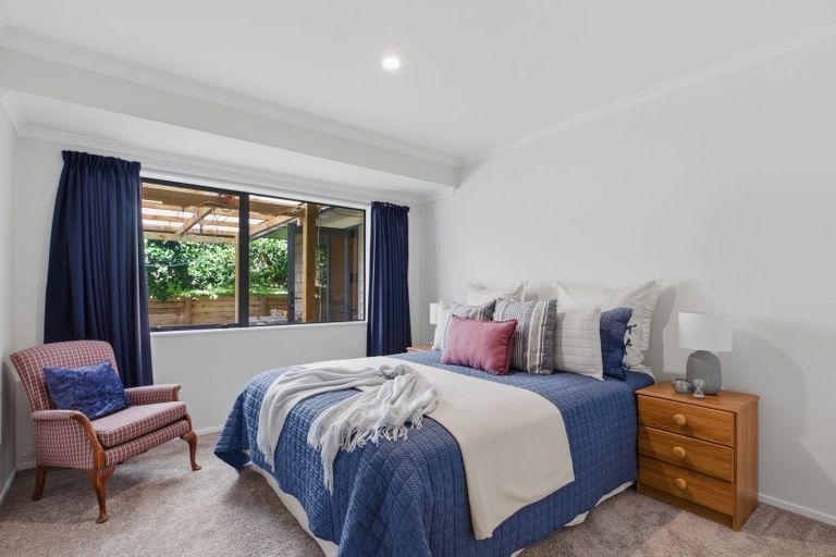 Photo of property in 15 Ashgrove Place, Ohauiti, Tauranga, 3112