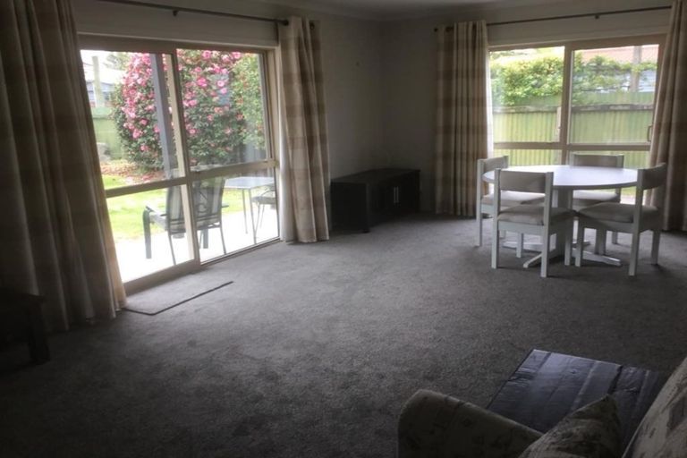 Photo of property in 1b Central Street, Matamata, 3400