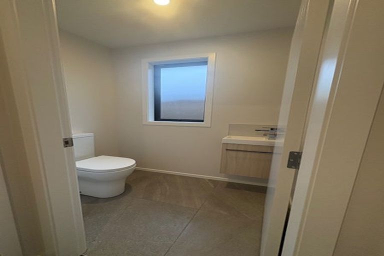Photo of property in 14 Parkside Avenue, Maewa, Feilding, 4702