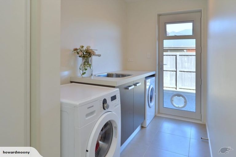 Photo of property in 85 Acacia Avenue, Rangiora, 7400