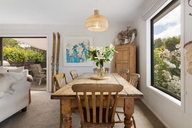 Photo of property in 7 Kawarau Place, Frankton, Queenstown, 9300