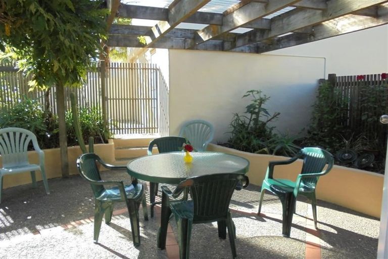 Photo of property in 135 Barnett Avenue, Best Island, Richmond, 7081