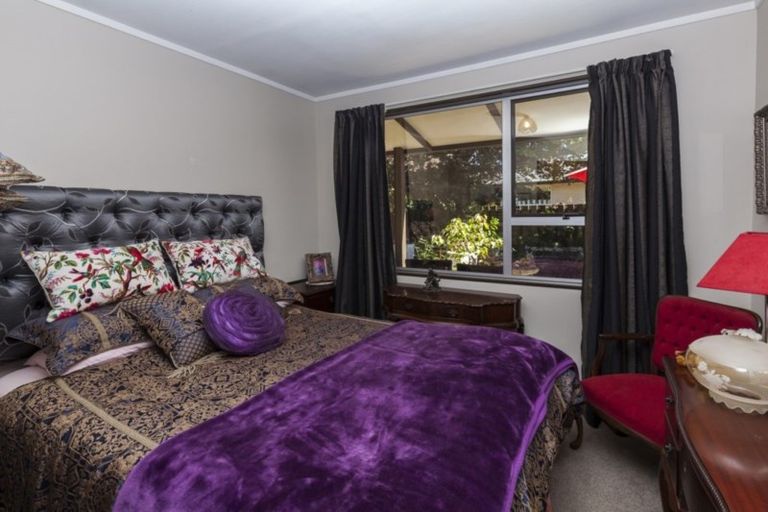 Photo of property in 11a Kaputone Place, Belfast, Christchurch, 8051