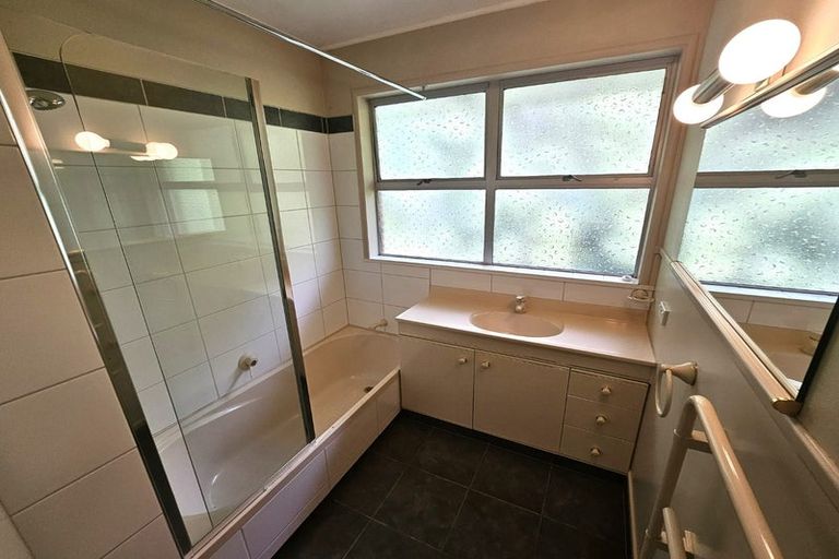 Photo of property in 52 Vine Avenue, Maungatapu, Tauranga, 3112