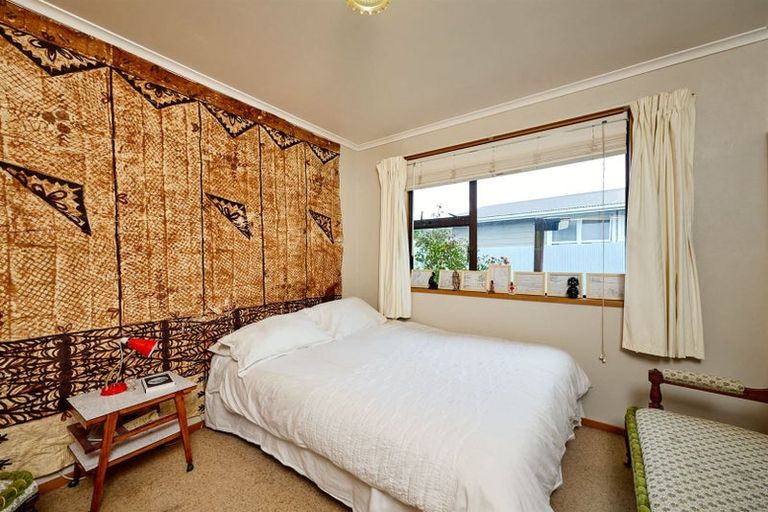 Photo of property in 156a Esplanade, Kaikoura, 7300