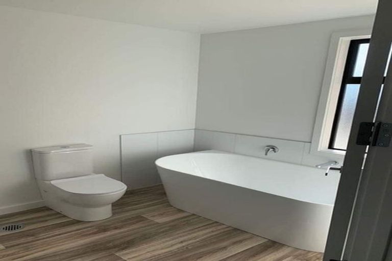 Photo of property in 5 Ruge Court, Cambridge, 3434