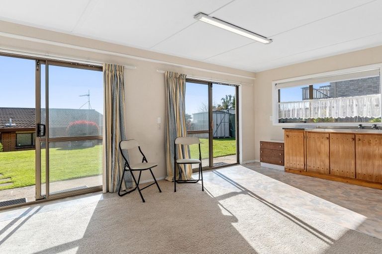 Photo of property in 145 Bellevue Road, Brookfield, Tauranga, 3110