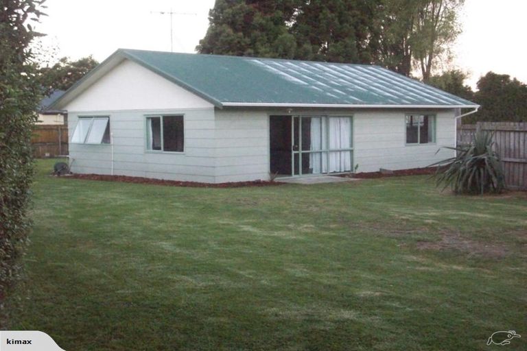 Photo of property in 293 Te Puke Highway, Papamoa, Te Puke, 3187