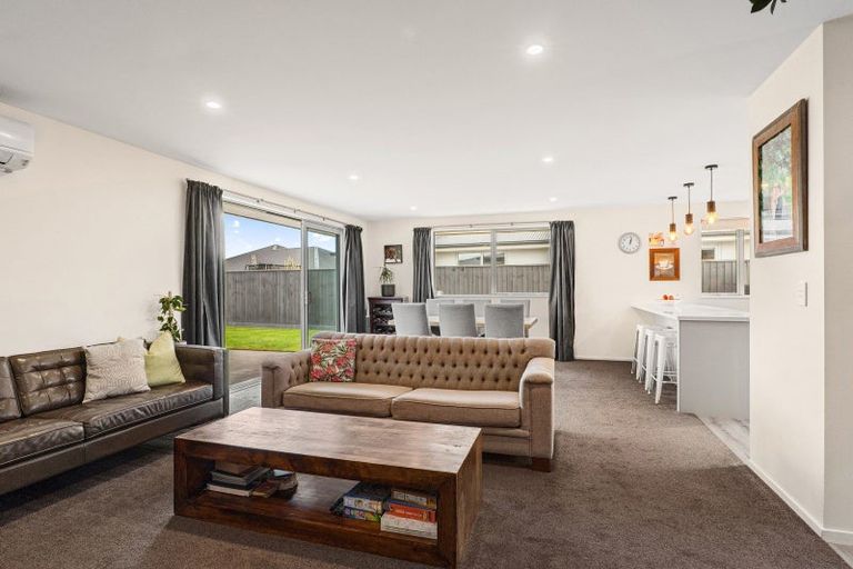 Photo of property in 30 Whitehorn Drive, Lincoln, 7608