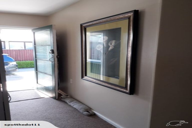 Photo of property in 411 Yaldhurst Road, Russley, Christchurch, 8042