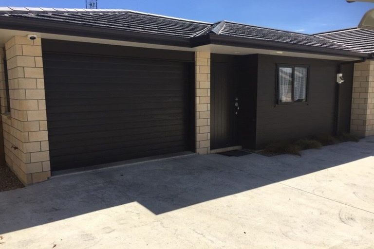 Photo of property in 4/5 Primrose Street, Frankton, Hamilton, 3204