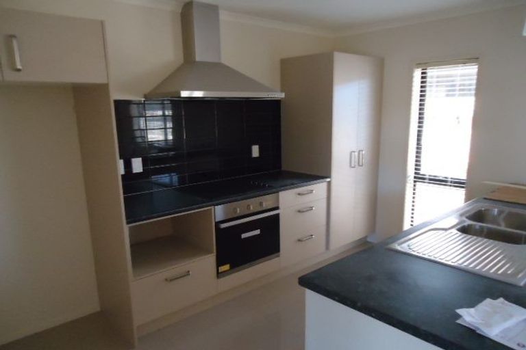 Photo of property in 14 Petersburg Drive, Flagstaff, Hamilton, 3210