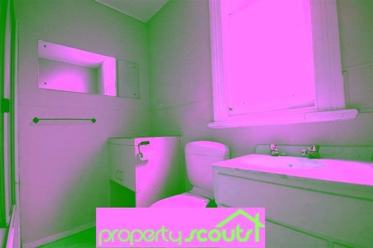 Photo of property in 8 Allandale Road, Saint Clair, Dunedin, 9012