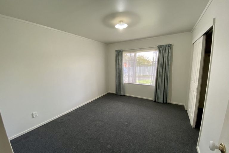 Photo of property in 2/903 Lyell Street, Akina, Hastings, 4122