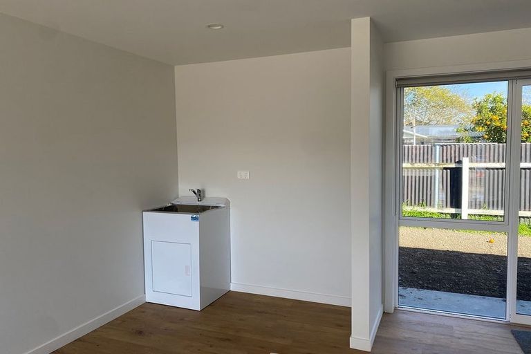 Photo of property in 106 Lipscombe Crescent, Havelock North, 4130