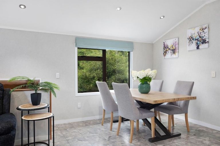 Photo of property in 33 Waiewe Street, Whakatane, 3120