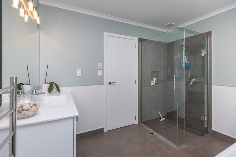 Photo of property in 85 Jury Road, Ngahinapouri, Hamilton, 3290