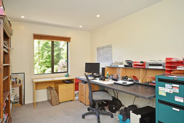 Photo of property in 52b Southey Road, Opaki, Masterton, 5871