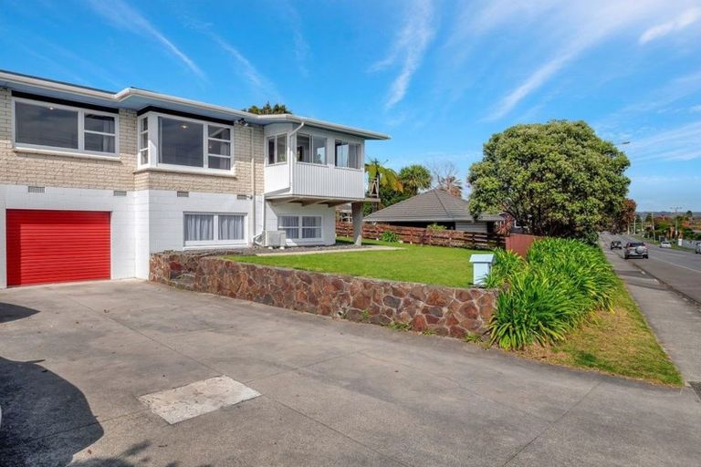 Photo of property in 186b Levers Road, Matua, Tauranga, 3110