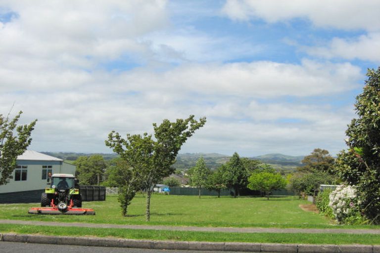 Photo of property in 178 Wellington Street, Pukekohe, 2120