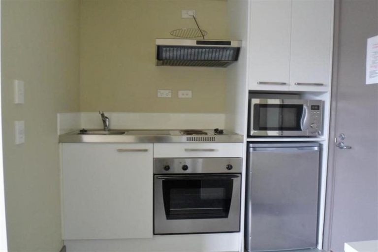 Photo of property in Southern Cross Apartments, 110/35 Abel Smith Street, Te Aro, Wellington, 6011