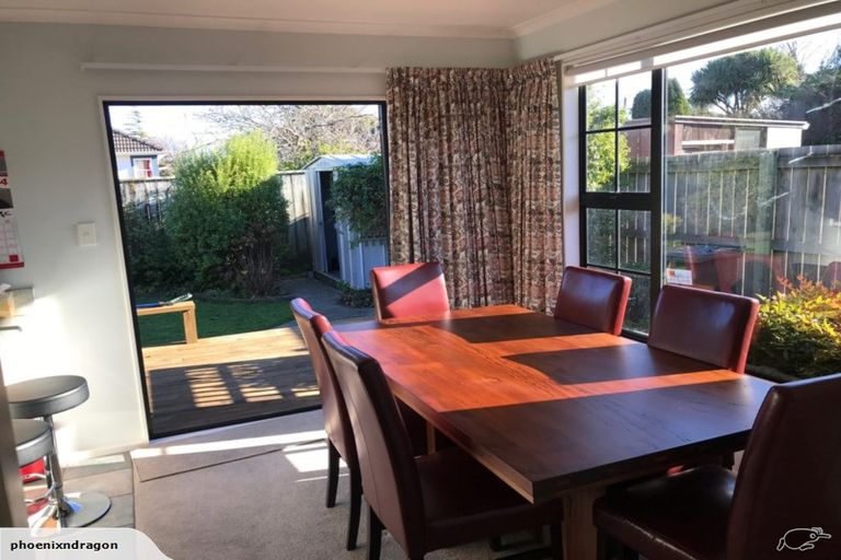 Photo of property in 36a Guthrie Street, Waterloo, Lower Hutt, 5011