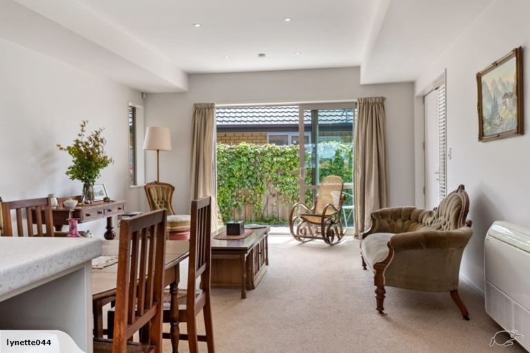 Photo of property in 1 Storer Street, Kaiapoi, 7630