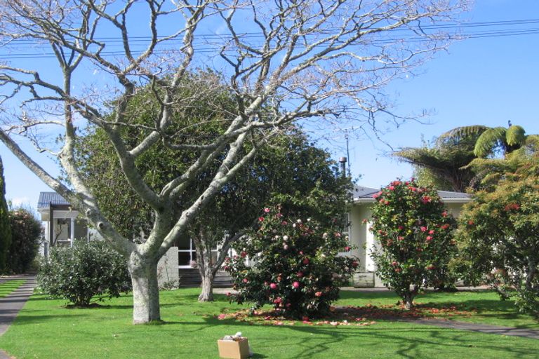 Photo of property in 142b Grace Road, Tauranga South, Tauranga, 3112